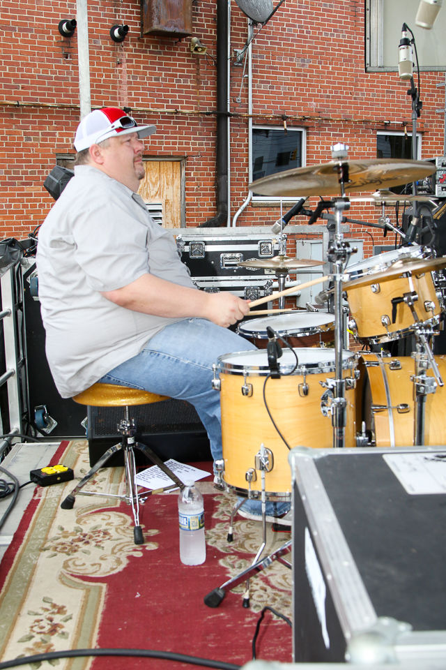 Catawba Brewery 20th anniversary celebration 7_20_19-5603.JPG